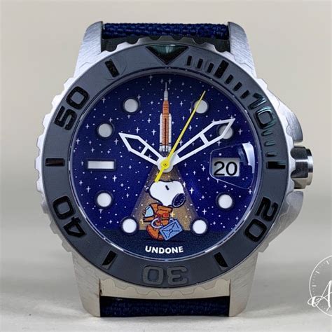 breitling snoopy watch|breitling x giannis.